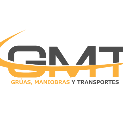 Gruas GMT