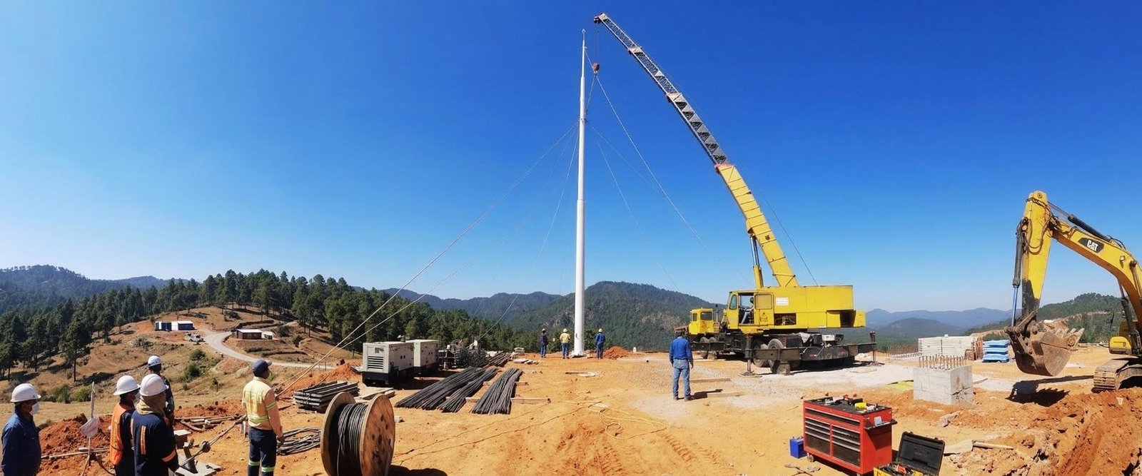 grua-hidraulica-maniobras-industriales